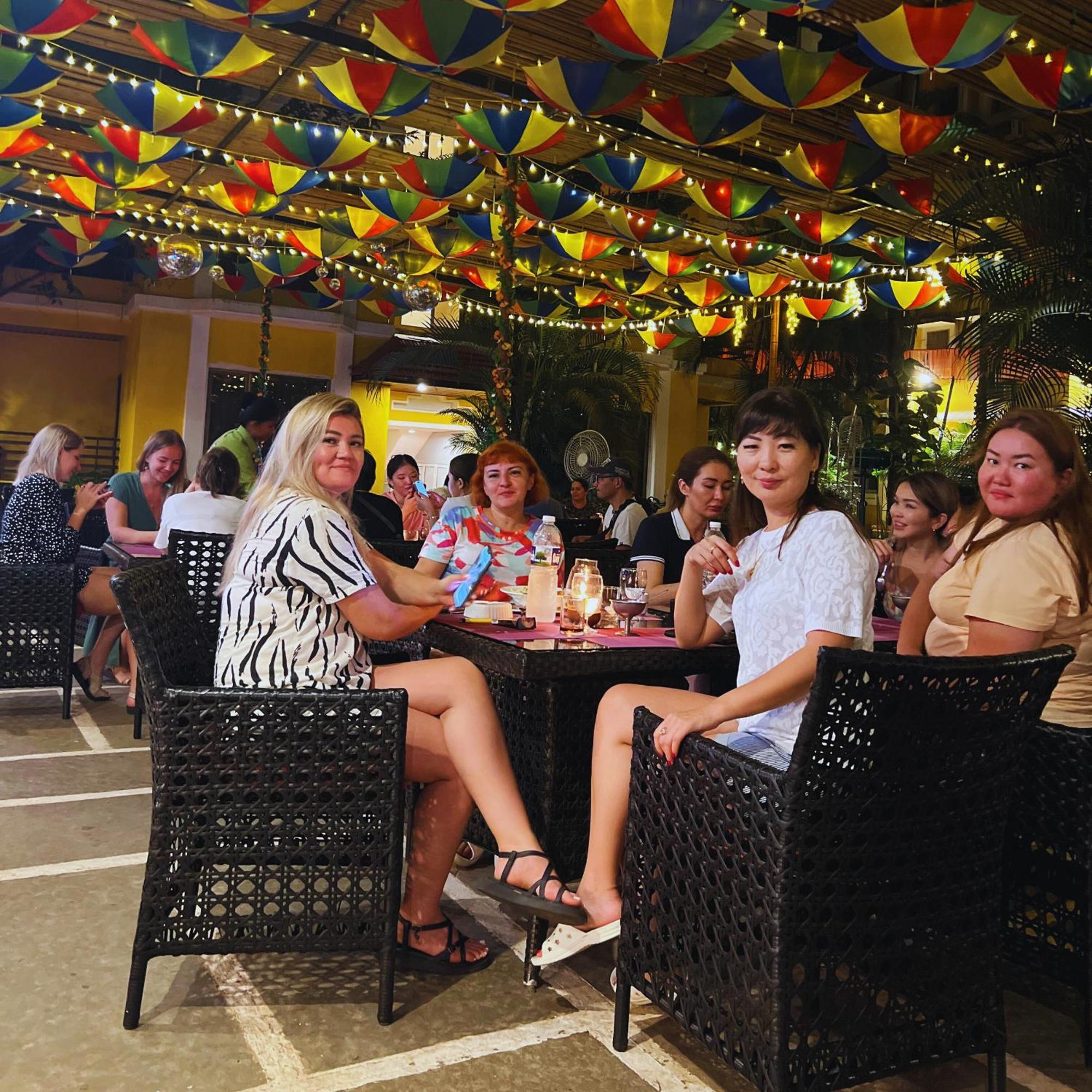 Adamo The Bellus Calangute Hotel Kültér fotó